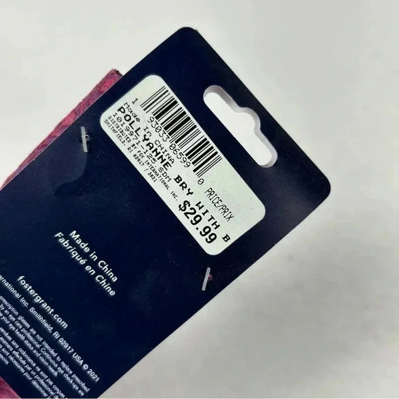 NEW Foster Grant reading glasses +1.25 - Picture 6 of 6